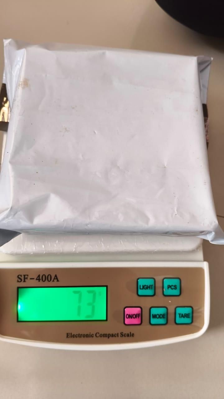 Toe Warmers With Stickers cs2856-ri