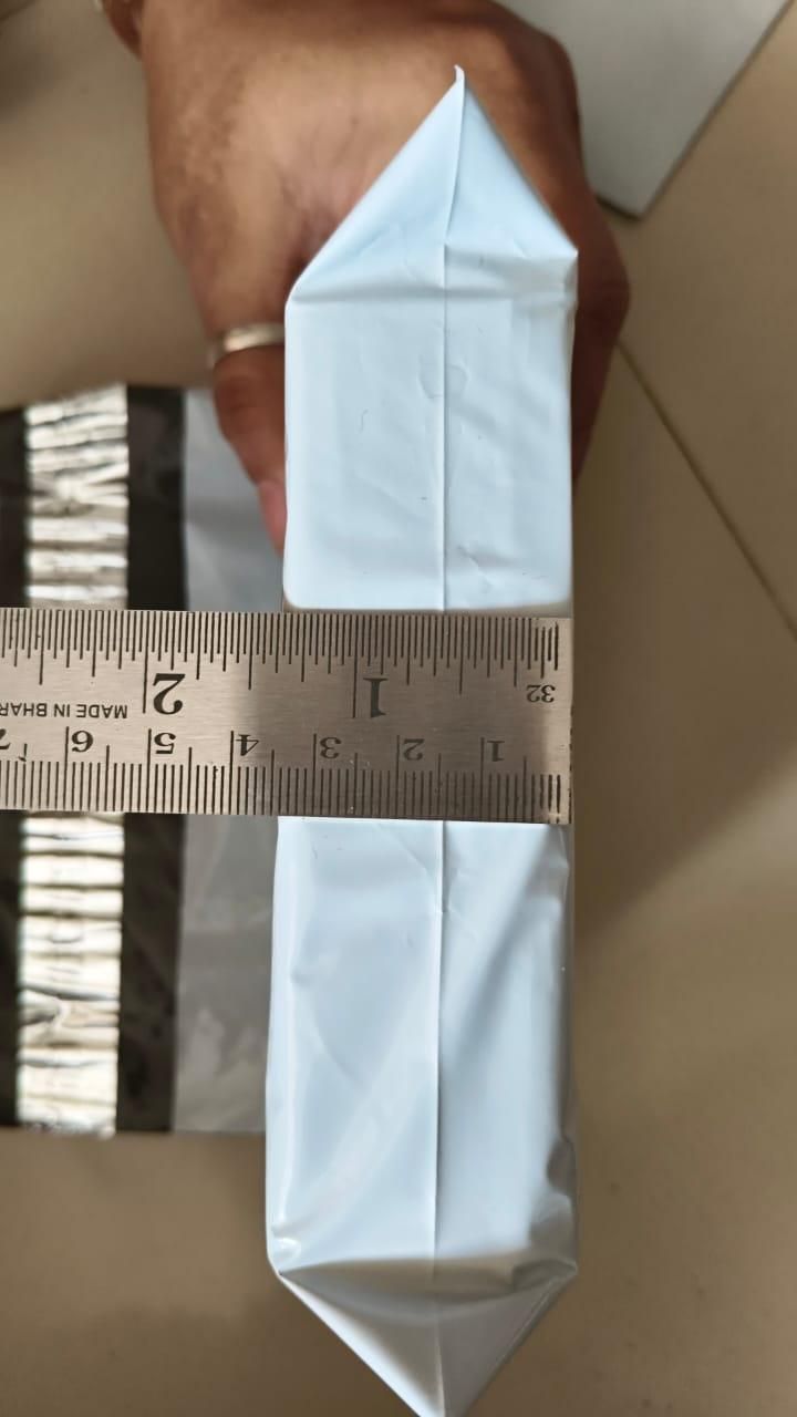 Toe Warmers With Stickers cs2856-ri