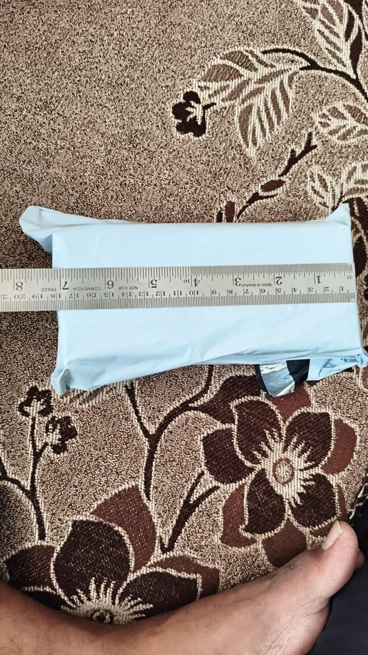 USB Charging Portable Outdoor EDC Torch - SAMRIDHI SMART STORESAMRIDHI SMART STORE