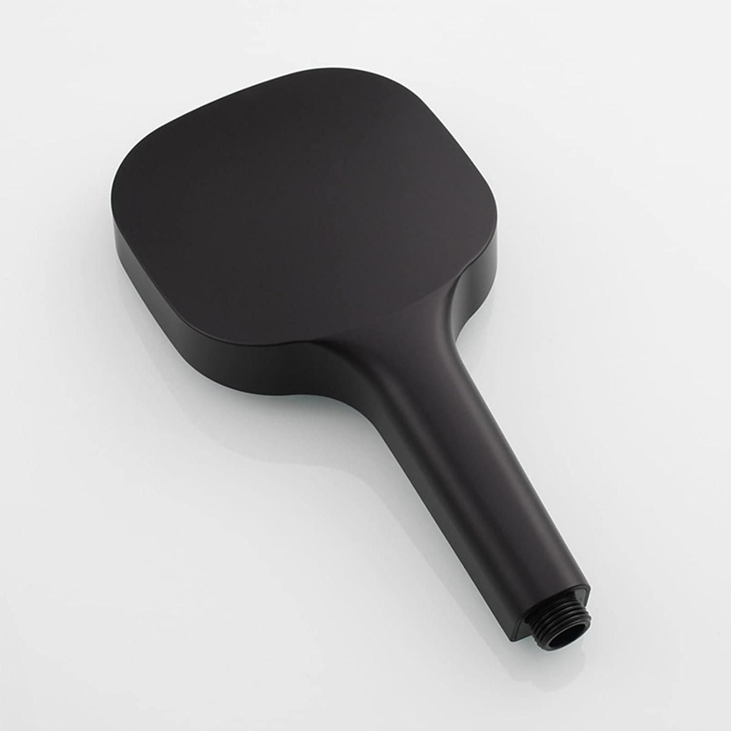 Handheld Shower Head cs2856-ri