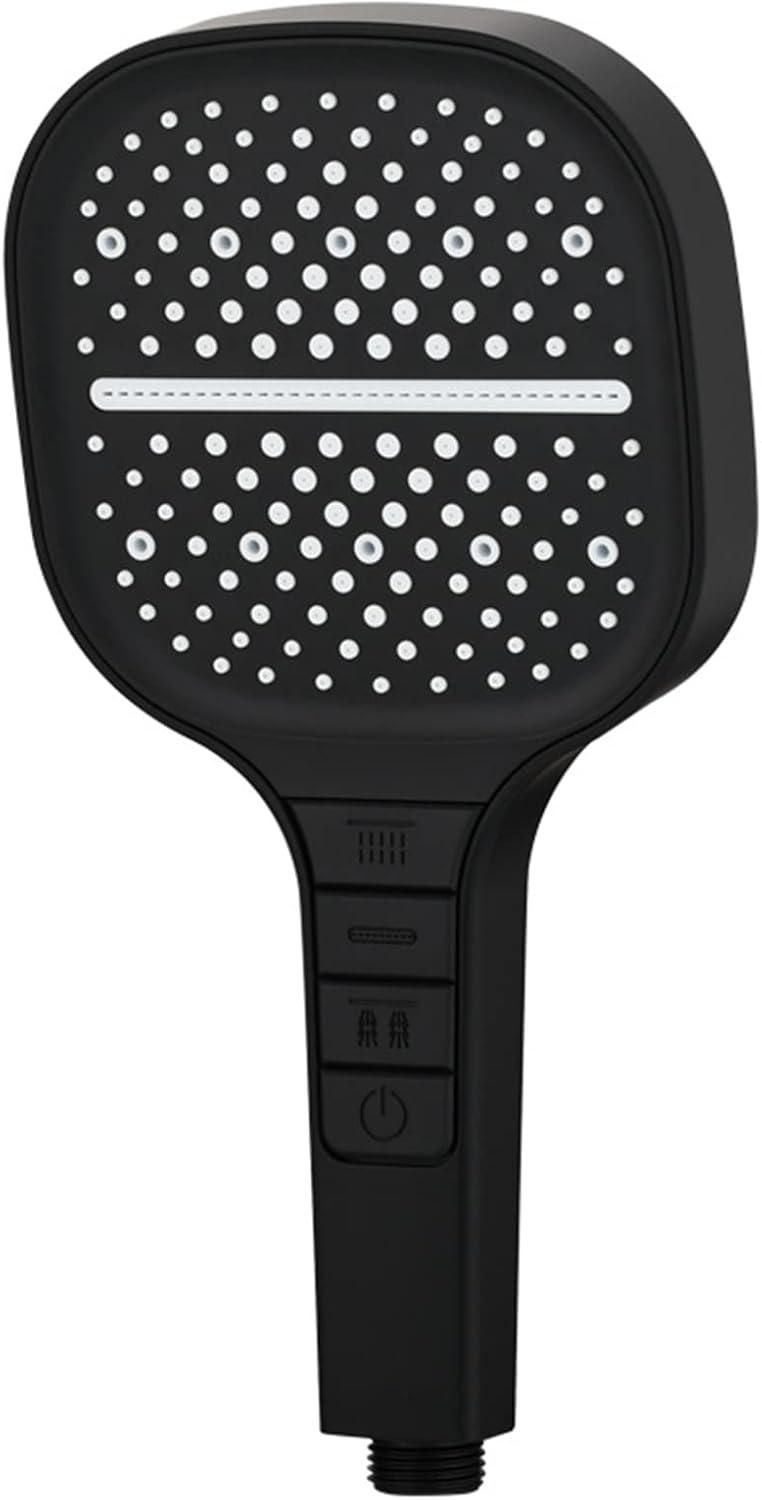 Handheld Shower Head cs2856-ri