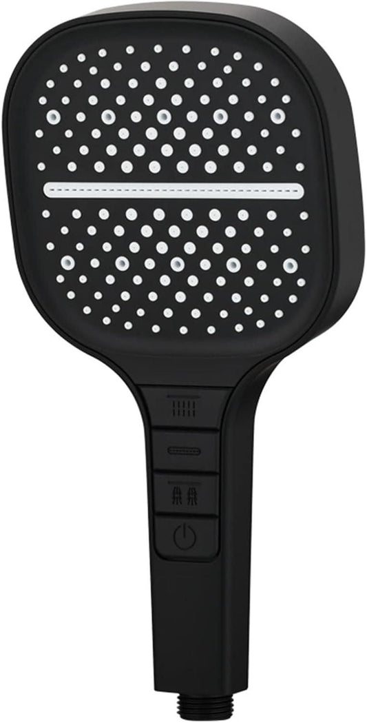 Handheld Shower Head cs2856-ri