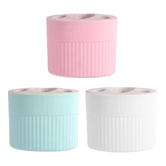 Multiple Holder cs2856-ri