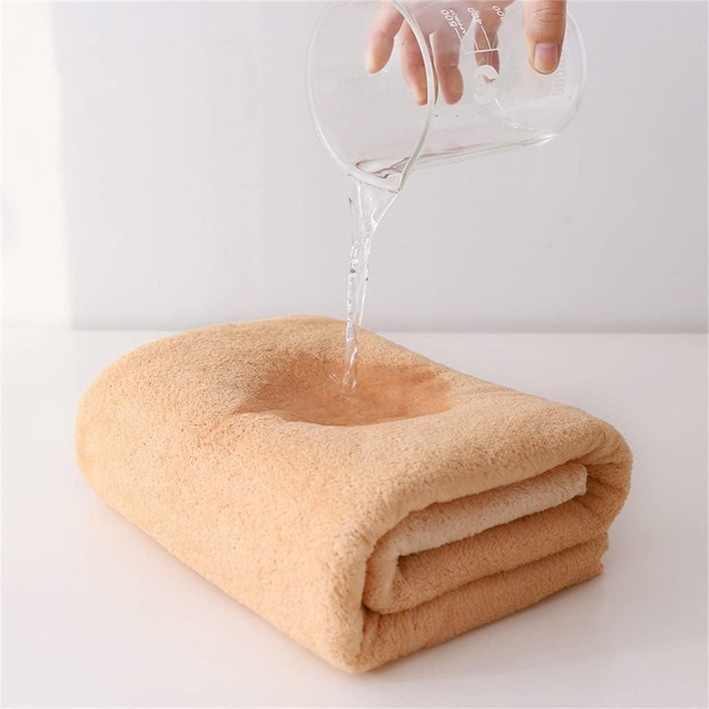 2 in1 Towel Set cs2856-ri