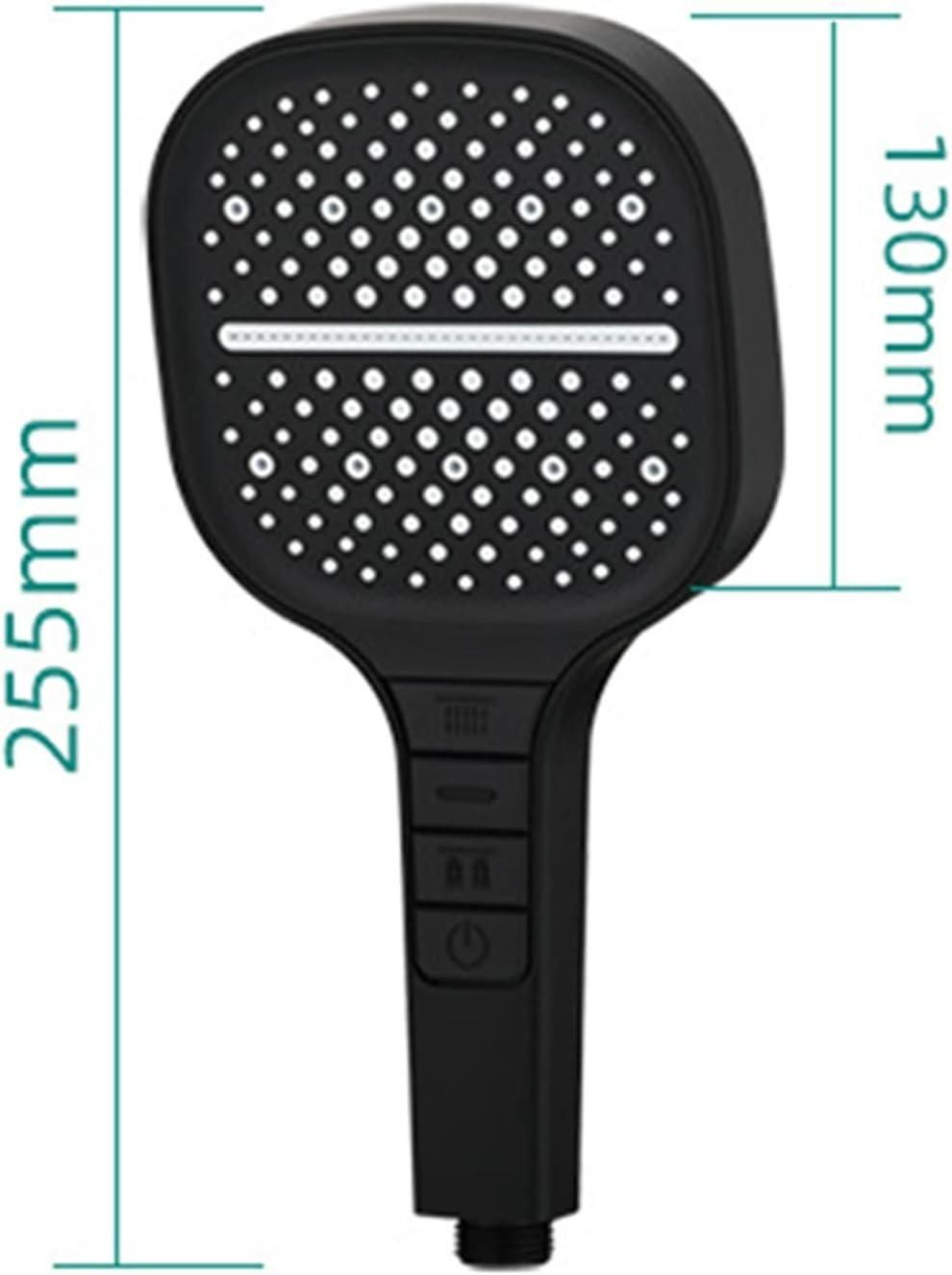 Handheld Shower Head cs2856-ri