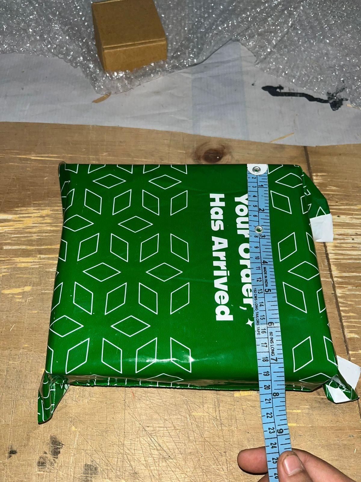 Astronaut Spaceship Track Set - Outer Space Toy Set for Kids - SAMRIDHI SMART STORESAMRIDHI SMART STORE