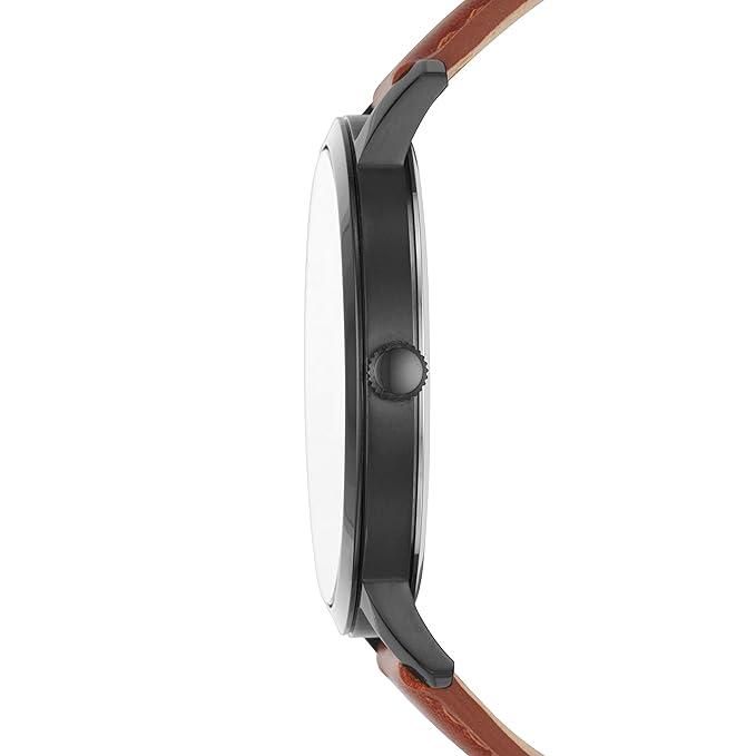 Exclusive catalogs for the premium watches cs2856-ri