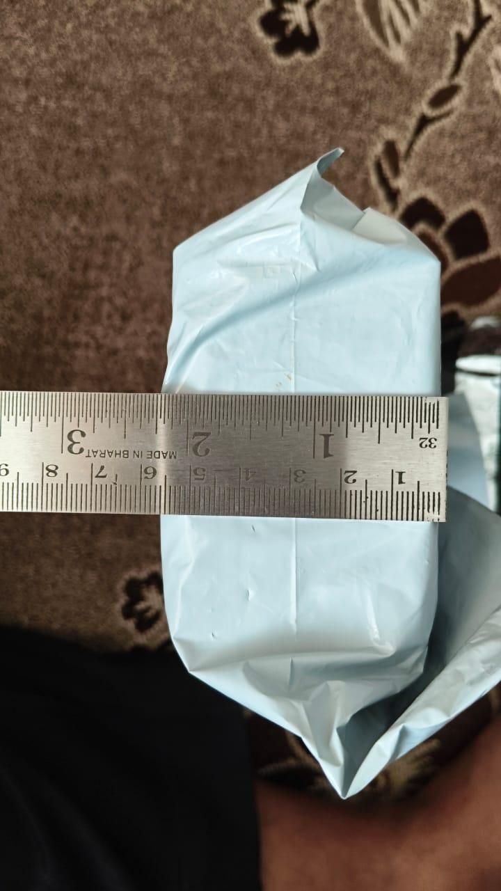 USB Charging Portable Outdoor EDC Torch - SAMRIDHI SMART STORESAMRIDHI SMART STORE