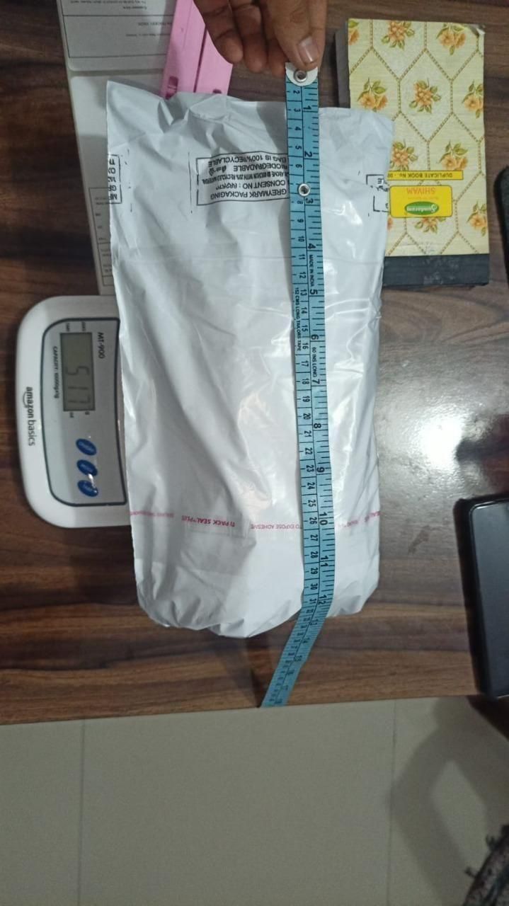 Car Fire Stop - Emergency Fire Response Spray 500ml Each cs2856-ri