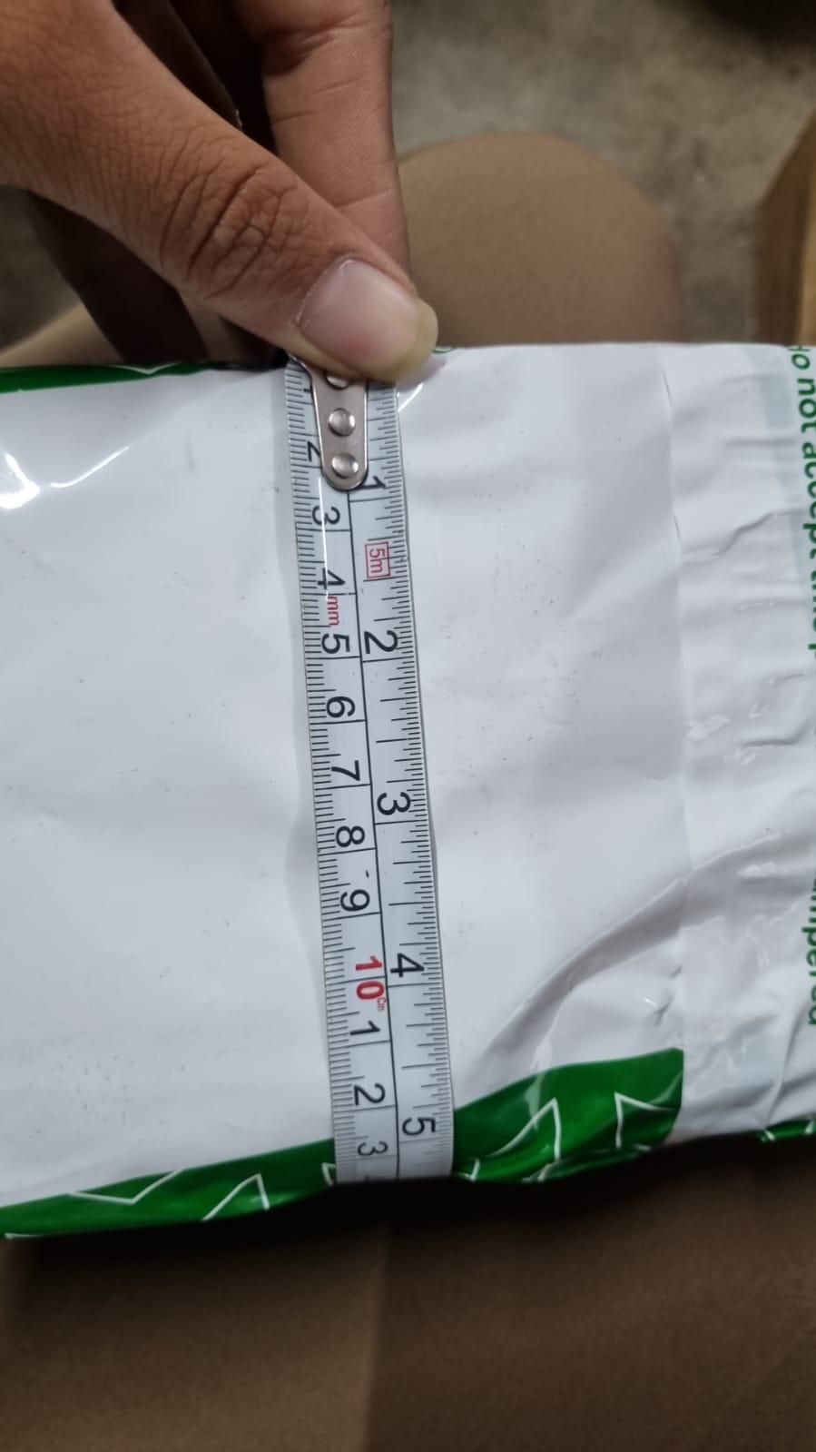 Ganesh Crystal LED Lamp cs2856-ri