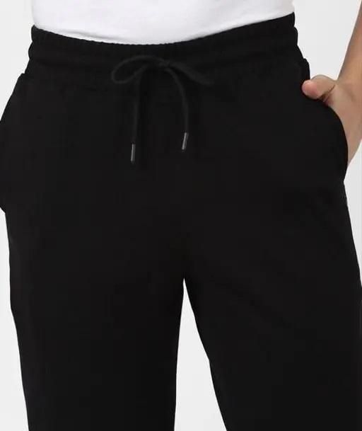 Combo of Men's NS Lycra Track Pants cs2856-ri