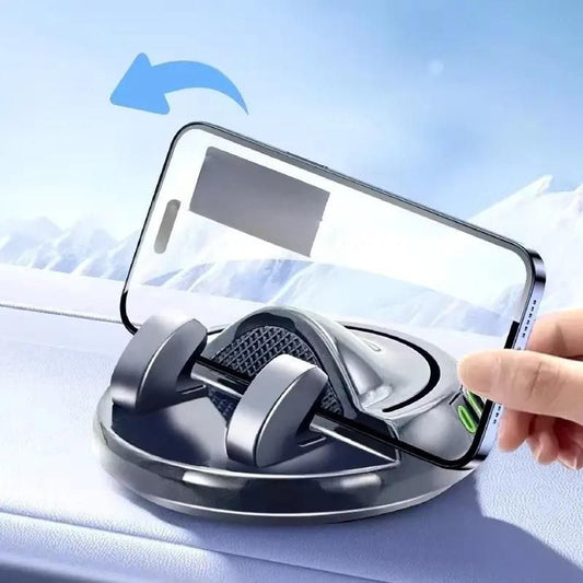 Car Mobile Holder cs2856-ri