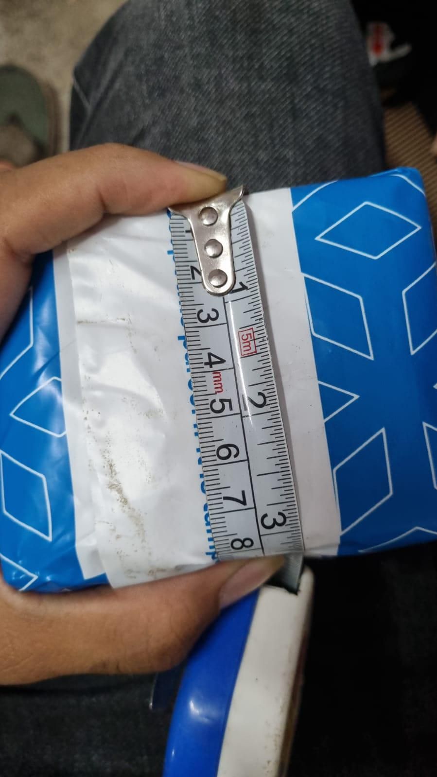 Manual Mini Lint Roller cs2856-ri