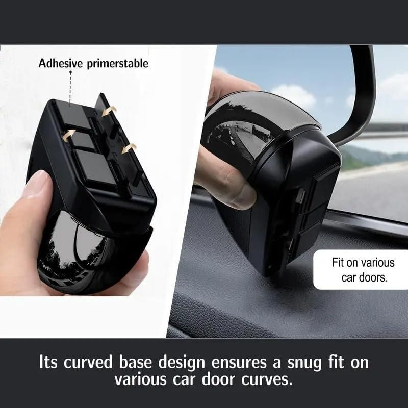 Portable Car Ashtray cs2856-ri