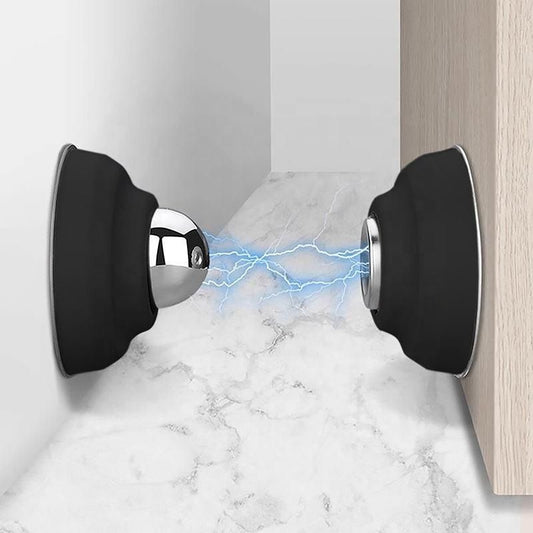 Door Stoppers