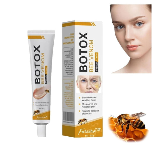 Botox Bee Venom Cream - 2 cs2856-ri