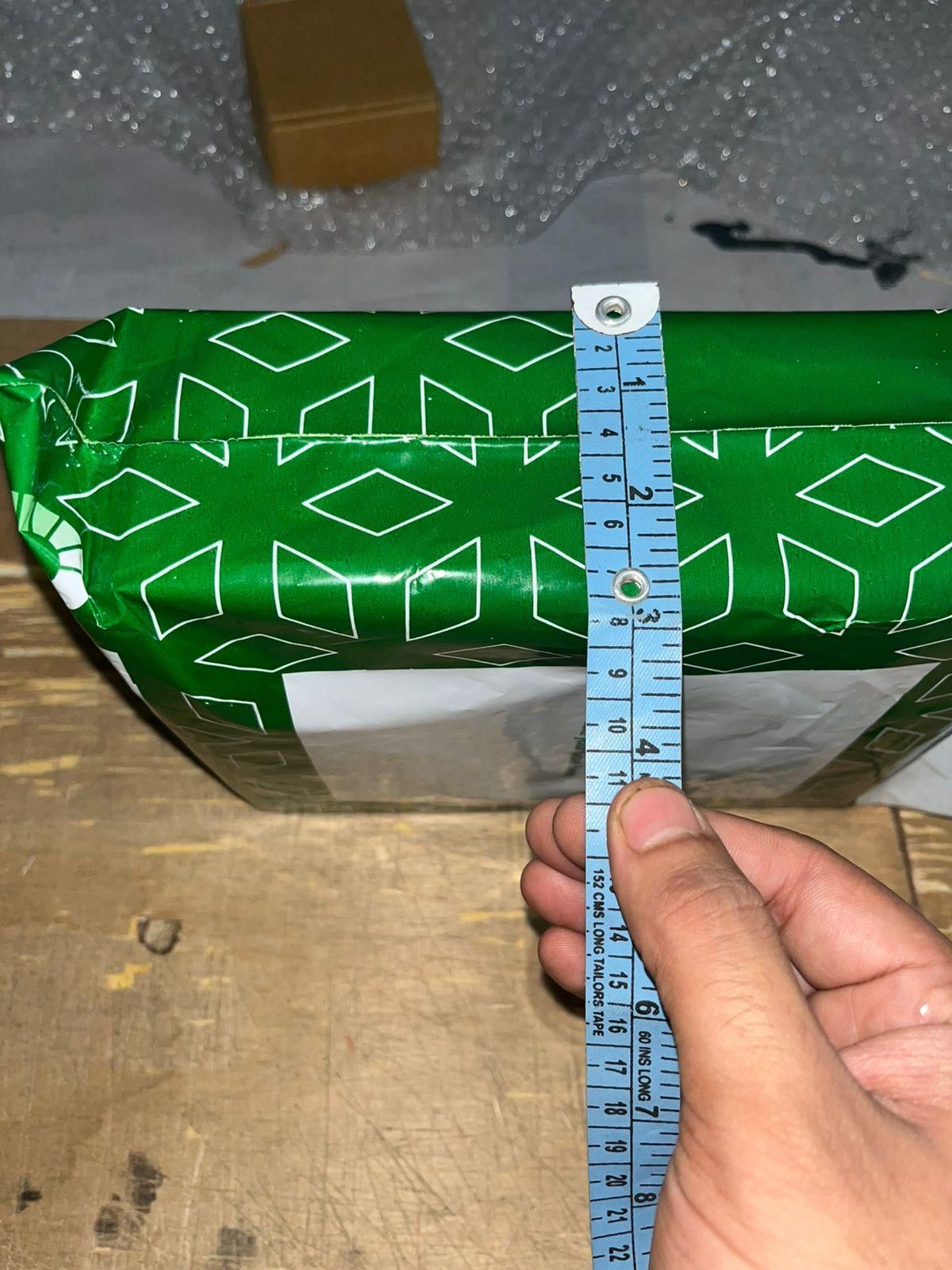 Astronaut Spaceship Track Set - Outer Space Toy Set for Kids - SAMRIDHI SMART STORESAMRIDHI SMART STORE