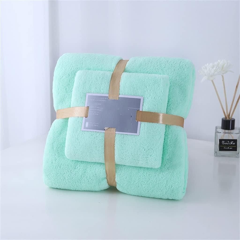 2 in1 Towel Set cs2856-ri