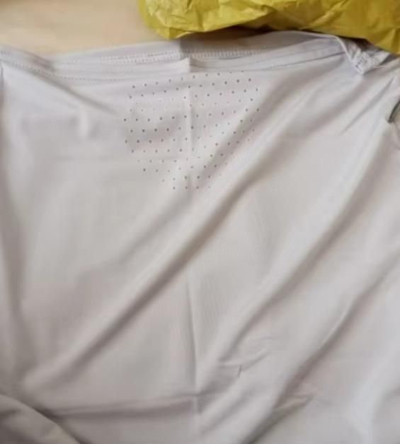 Anti Dust  Mouth Mask for women