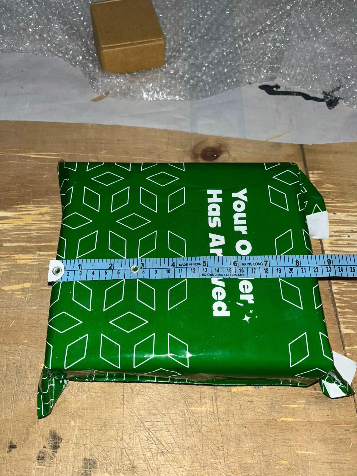 Astronaut Spaceship Track Set - Outer Space Toy Set for Kids - SAMRIDHI SMART STORESAMRIDHI SMART STORE