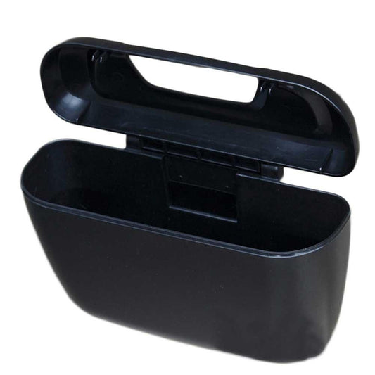 Car Trash Bin cs2856-ri