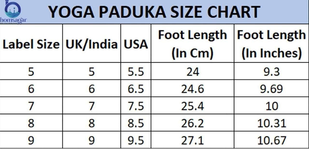 Acupressure and Magnetic Therapy Paduka Slippers for Full Body Blood Circulation For Men and Women cs2856-ri