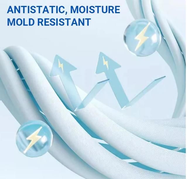 Multi-Purpose Stain Remover Laundry Cream 400 gm Pack of 2 cs2856-ri