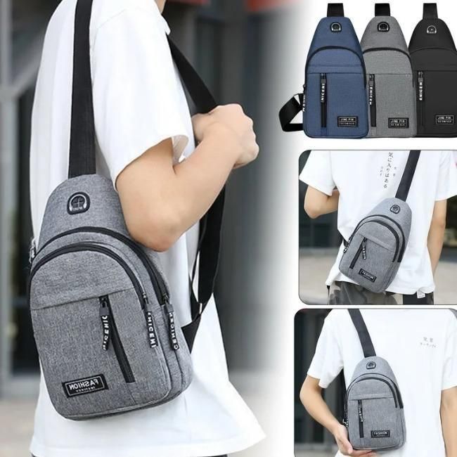 Portable Waterproof Multifunction Outdoor Travel Bagpack cs2856-ri