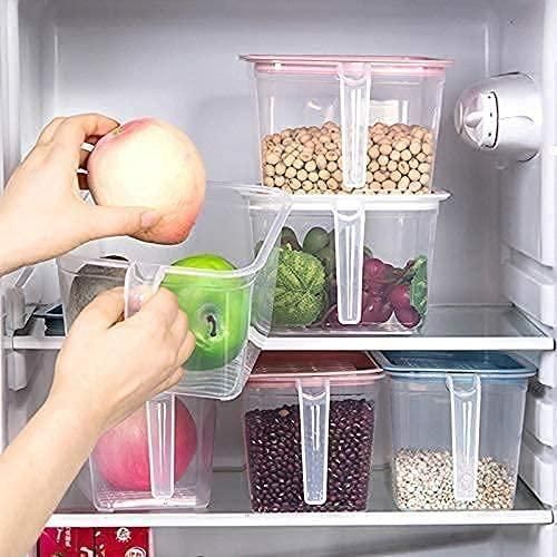 Food Storage Containers