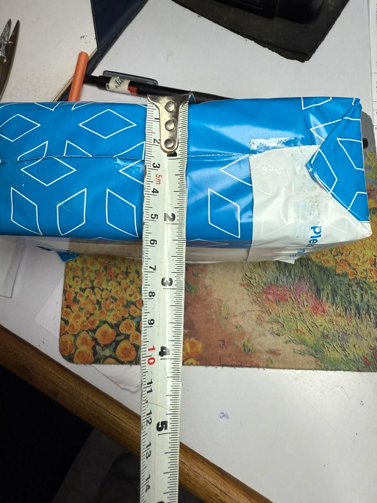 Non-Slip Half Finger Rubber Knuckle Motorcycle Gloves cs2856-ri