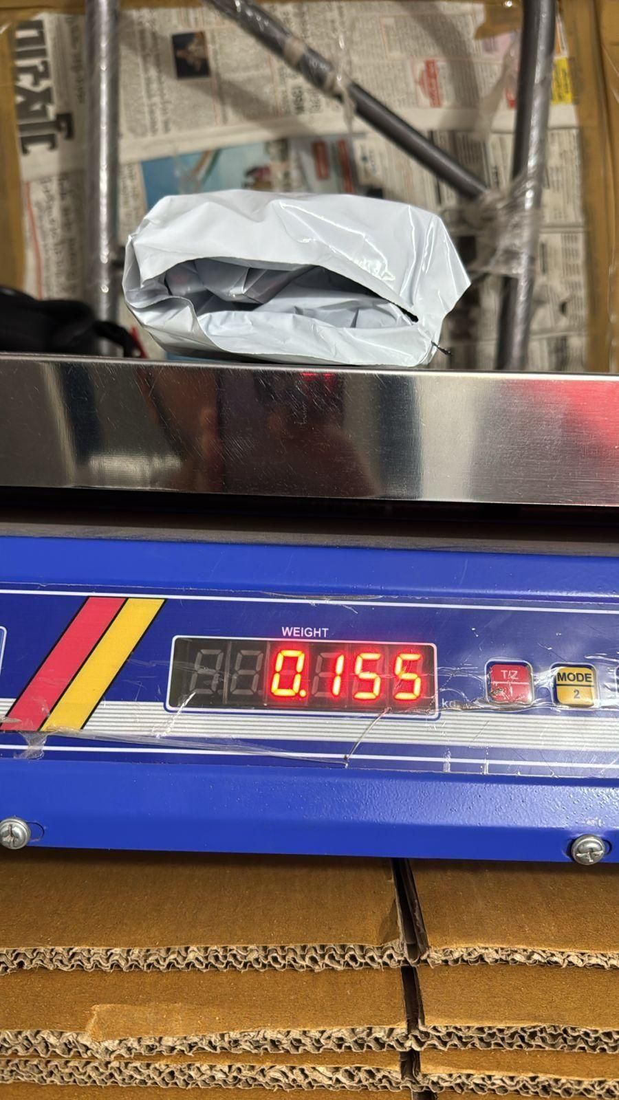 IREV- Retinol Eye Cream 30 ml Each (Pack of 2) cs2856-ri