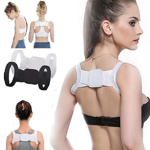 Posture Corrector Belt