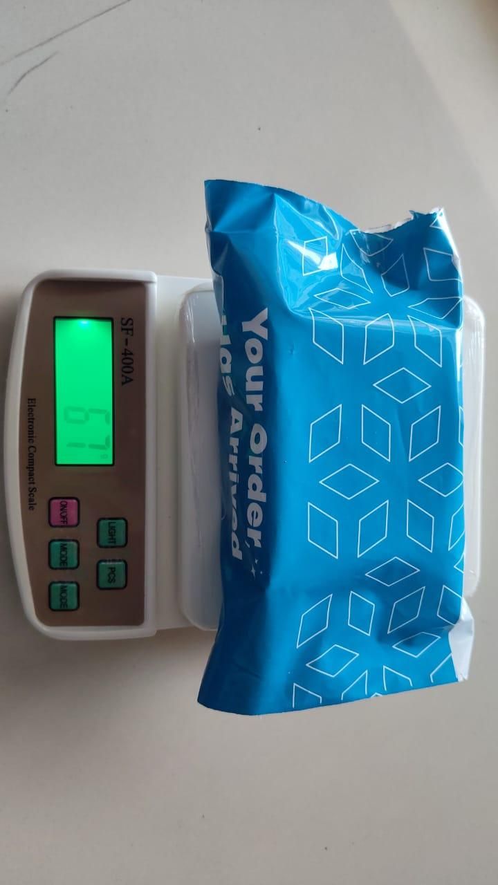 Retro Sound Mini Keychain cs2856-ri