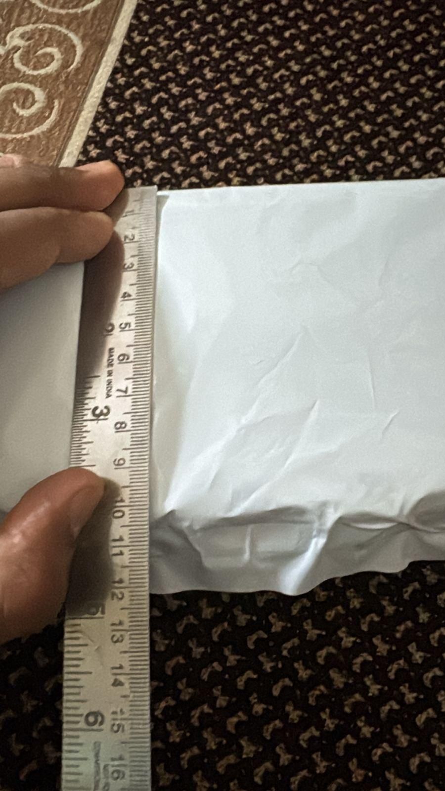 IREV- Retinol Eye Cream 30 ml Each (Pack of 2) cs2856-ri