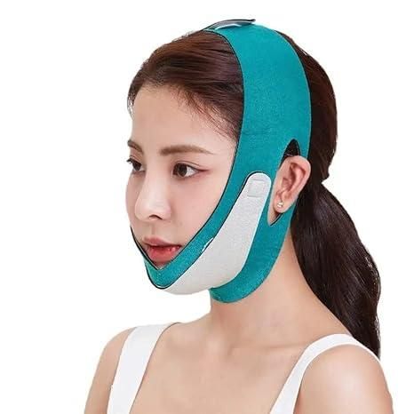 Face Slimming  Mask
