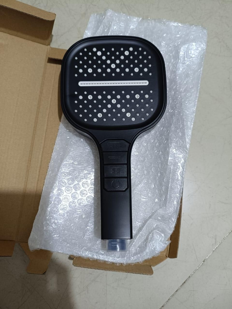 Handheld Shower Head cs2856-ri