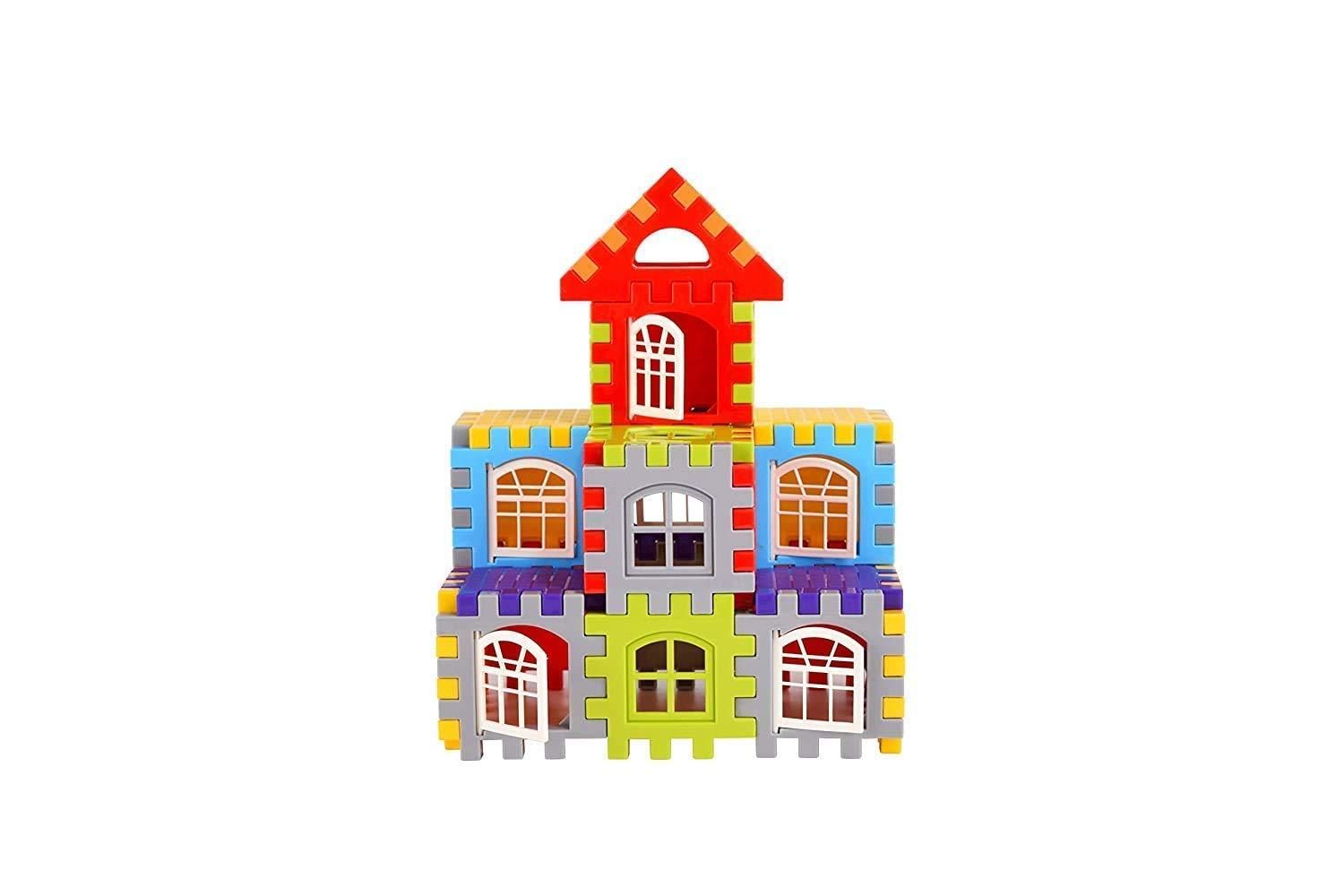Building Blocks for Kids cs2856-ri