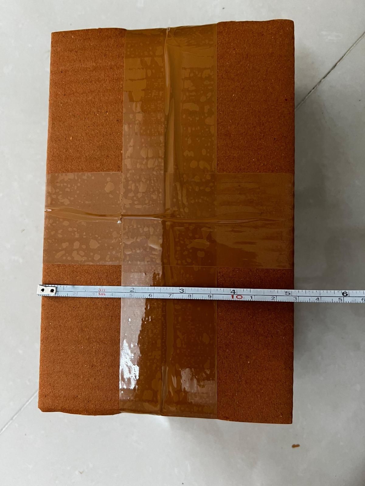 Neti Pot for Sinus Cleaning | BPA-Free Nose Wash Cleaner for Adults & Kids cs2856-ri