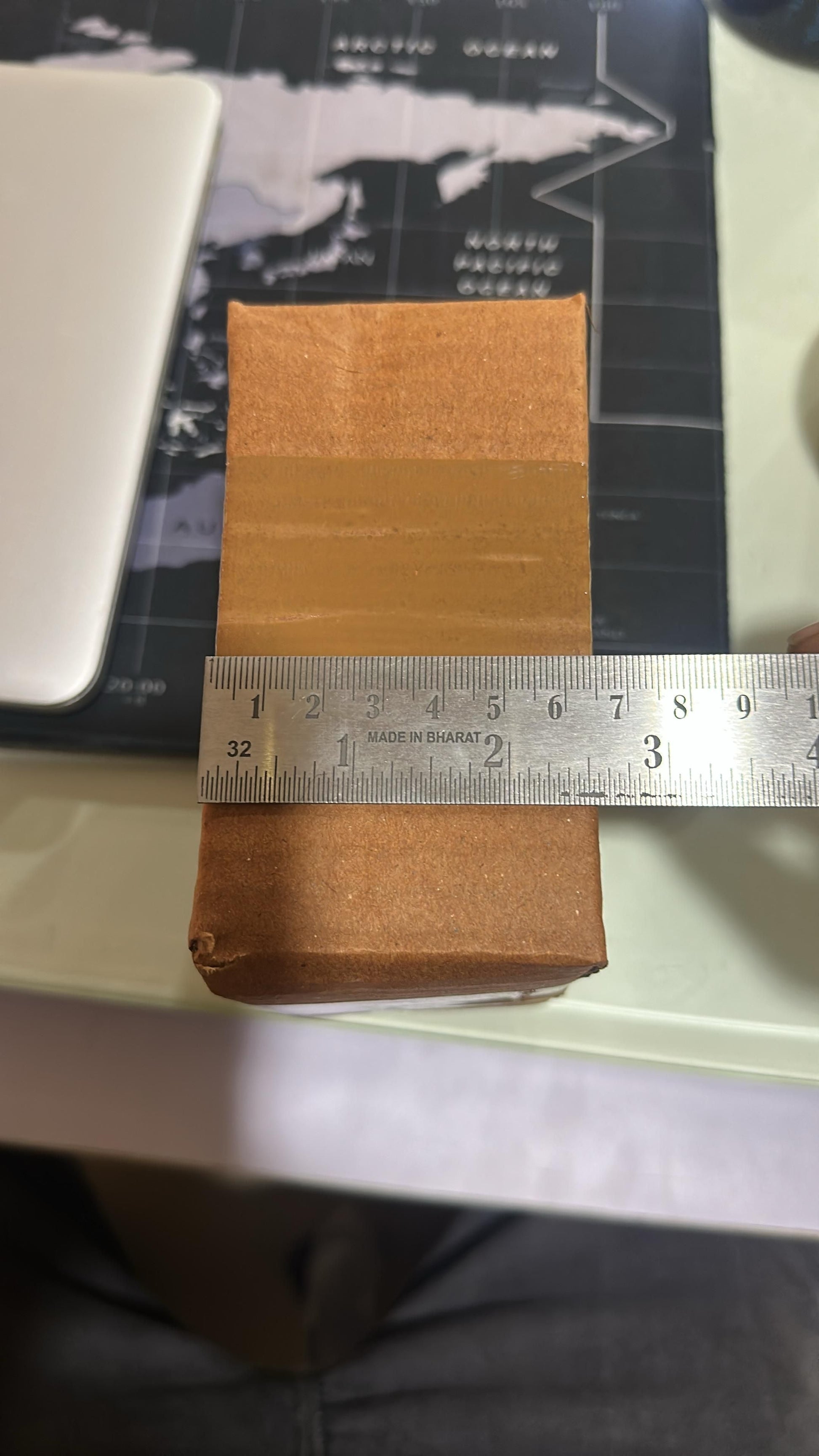 Portable Car Ashtray cs2856-ri