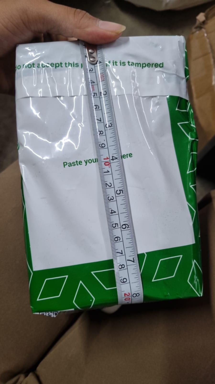 Ganesh Crystal LED Lamp cs2856-ri