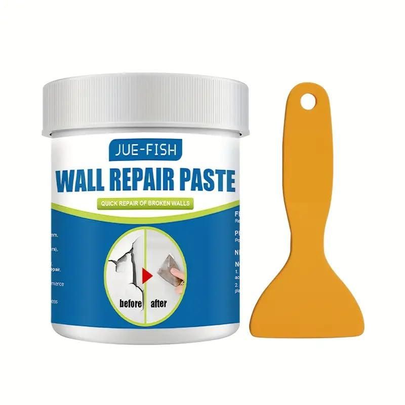 Wall Repair Paste 100 gm cs2856-ri