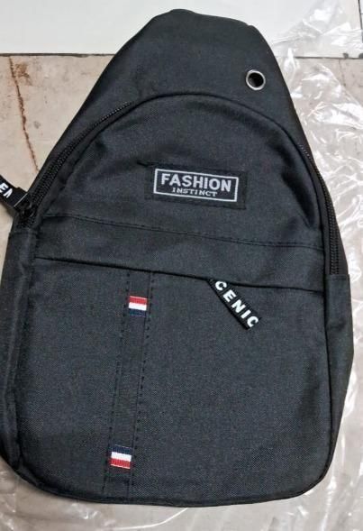 Portable Waterproof Multifunction Outdoor Travel Bagpack cs2856-ri