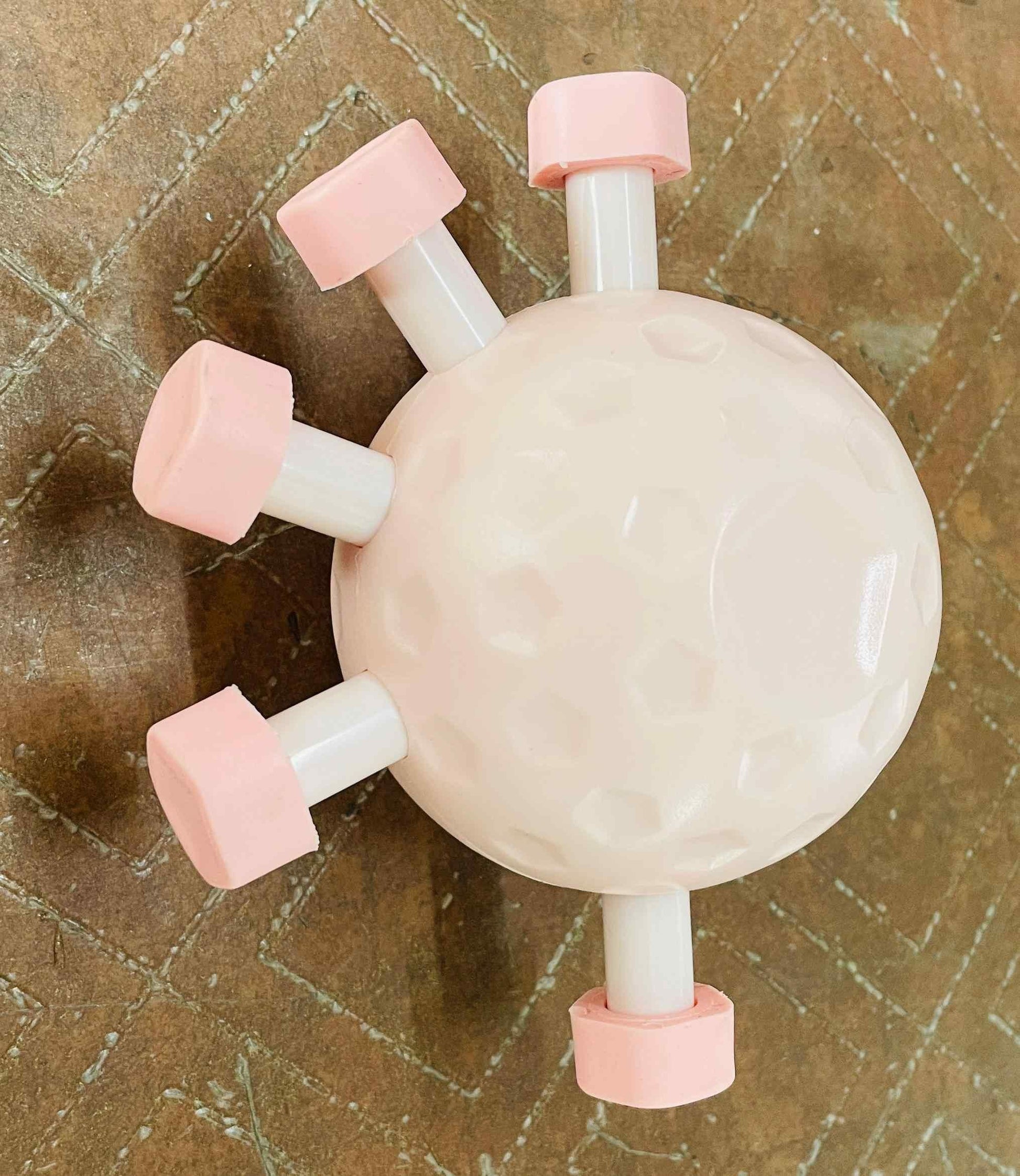 Finger Hand Strengthener Grip cs2856-ri