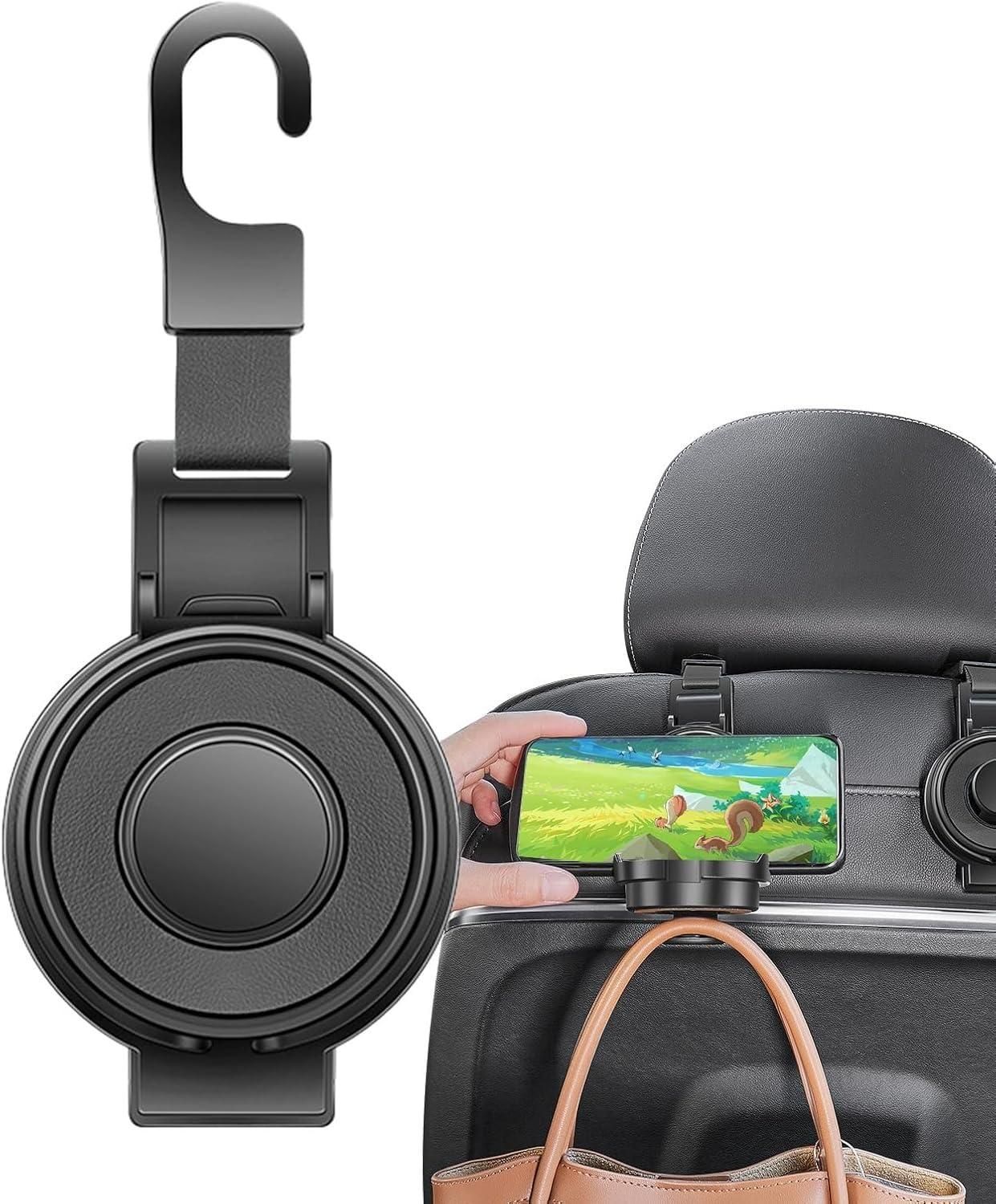 Car Multifunctional Hook cs2856-ri