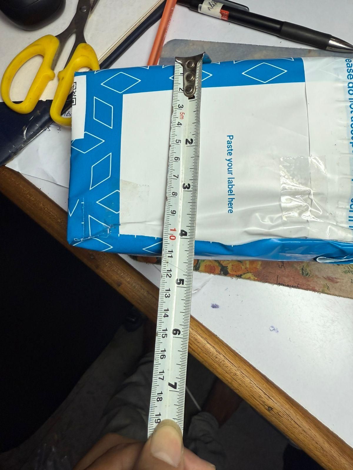 Non-Slip Half Finger Rubber Knuckle Motorcycle Gloves cs2856-ri