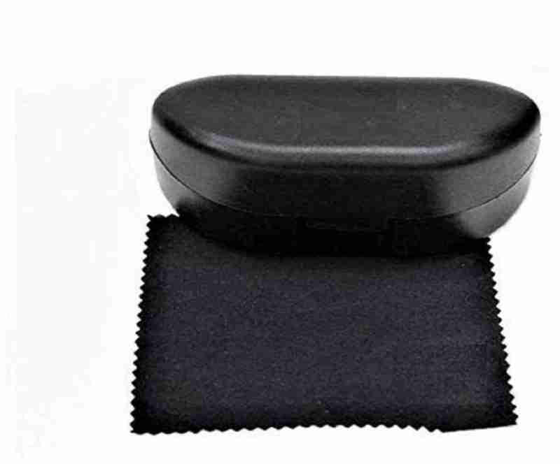 Men's wayfarer Sunglasses cs2856-ri