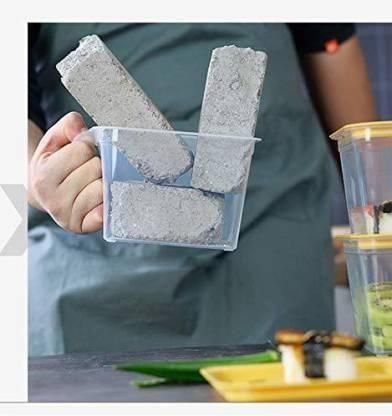 Food Storage Containers