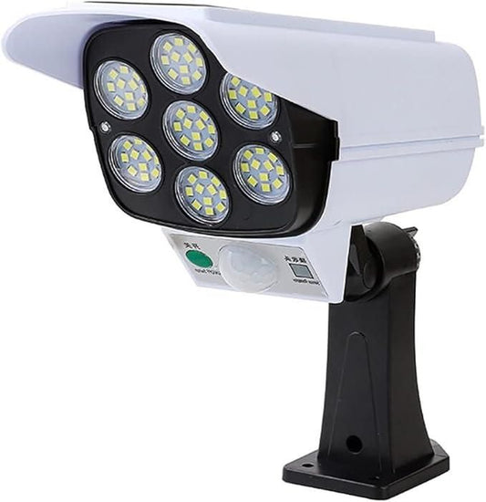 Human Body Sensor LED Lamp cs2856-ri