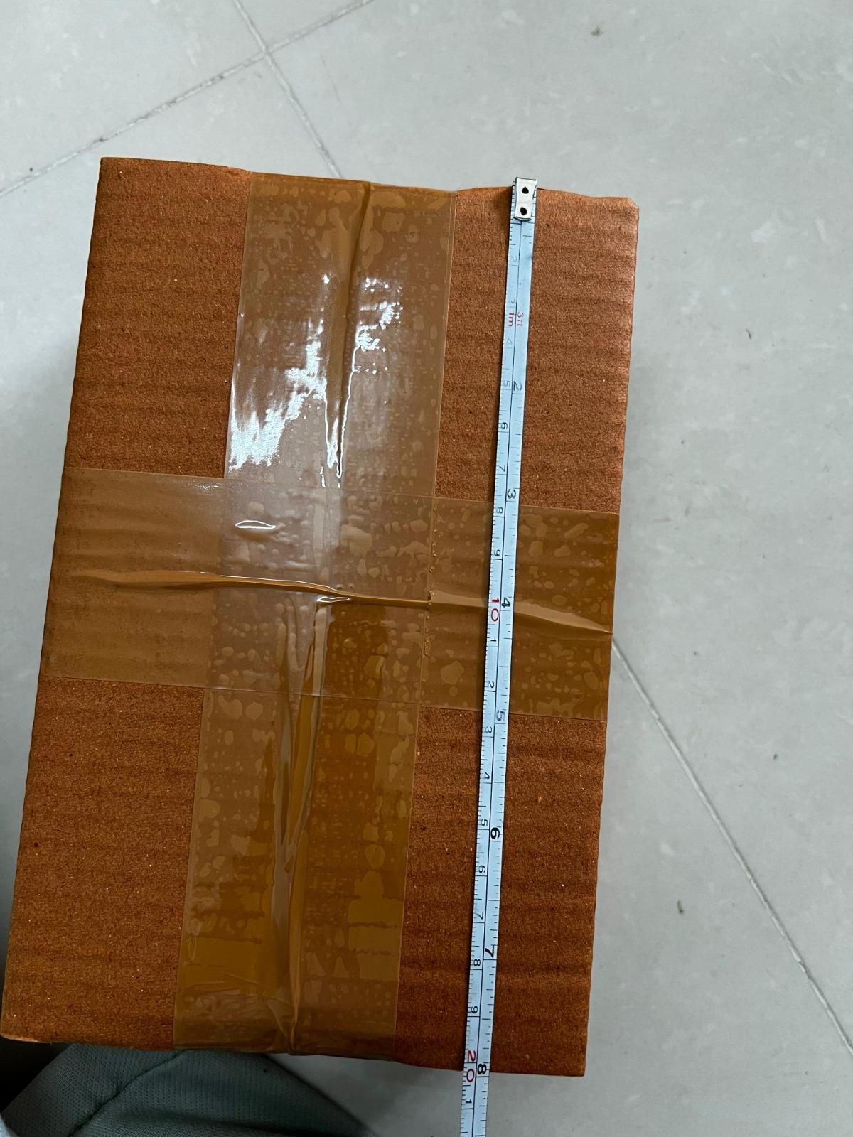 Neti Pot for Sinus Cleaning | BPA-Free Nose Wash Cleaner for Adults & Kids cs2856-ri