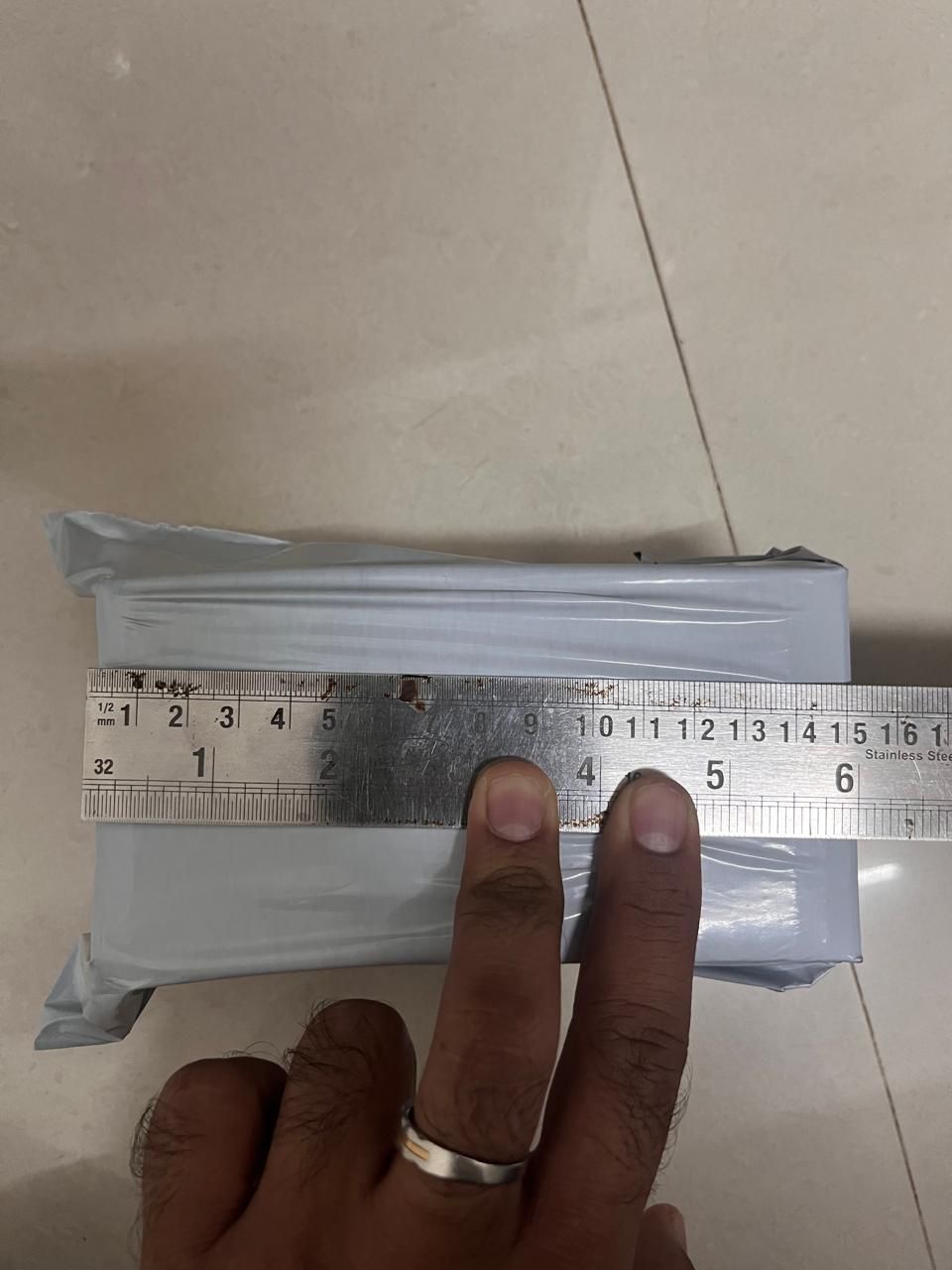 Trovieza Skin Whitening & Brightening Face Gel for Hydrated natural Glow, with Vitamin C, B5 & Hyaluronic, Non sticky, for all skin type, 100gm cs2856-ri